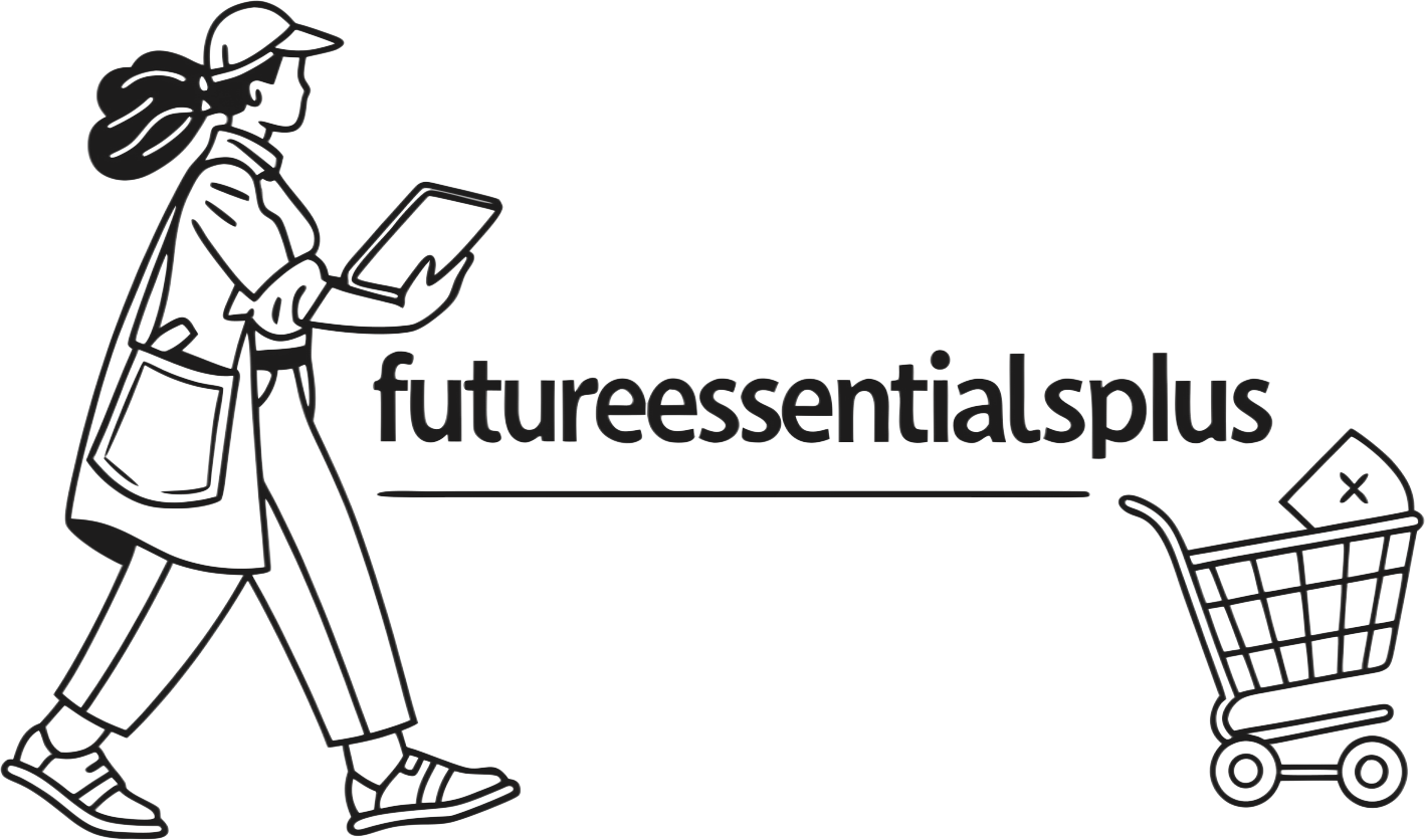 futureessentialsplus.com