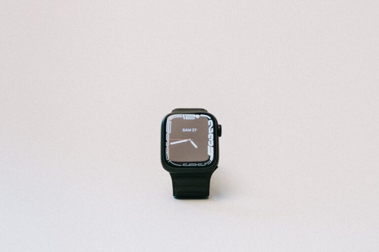 How Future Essentials Plus Revolutionizes Your Tech Experience