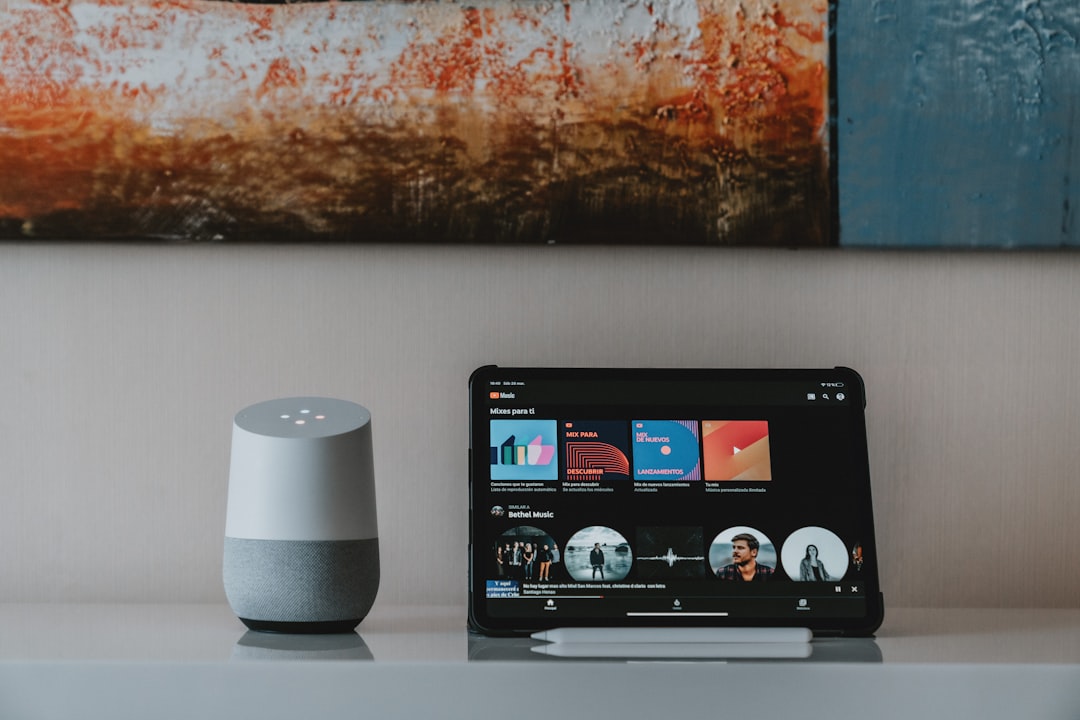 The Ultimate Guide to Choosing Smart Home Devices