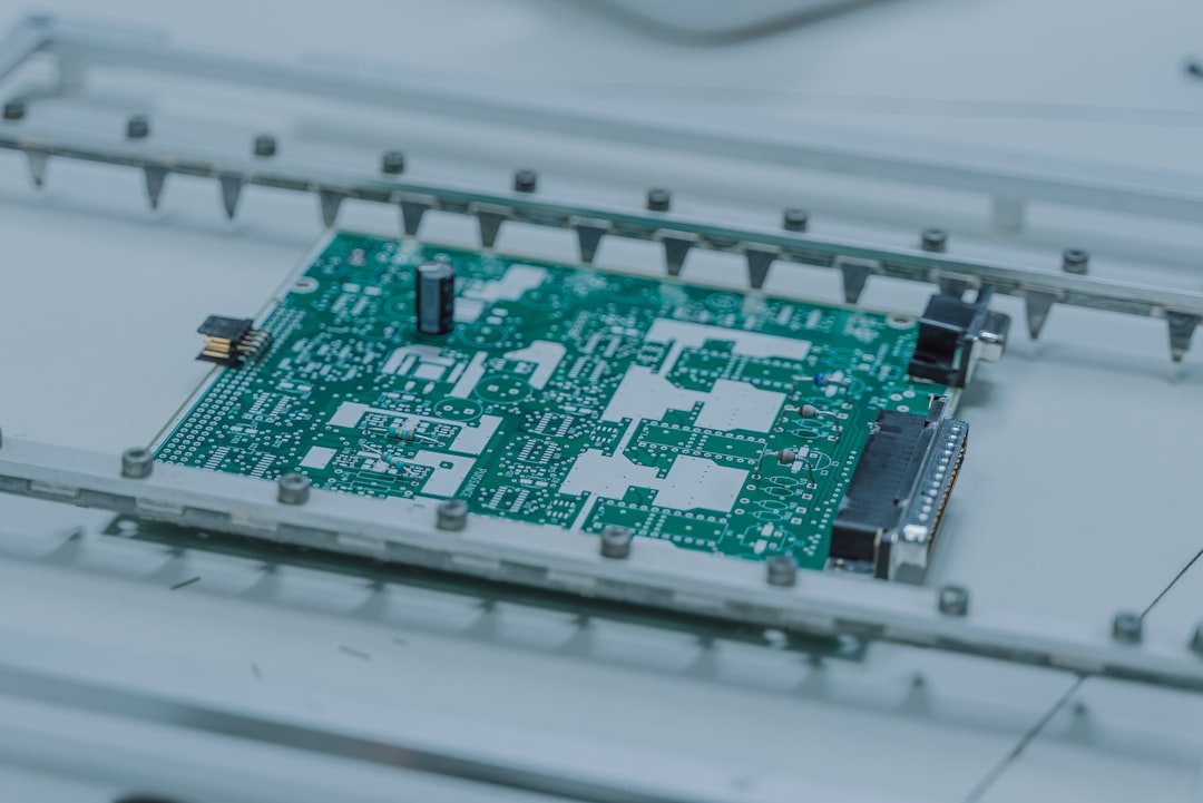 Why Investing in Quality Electronics Saves You Money