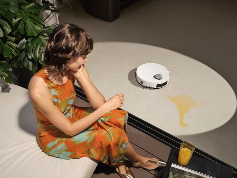The Benefits of Upgrading to Smart Home Automation Systems