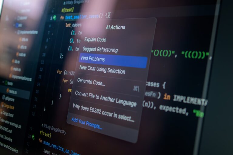 Enhance Your Productivity with These Innovative Tech Tools