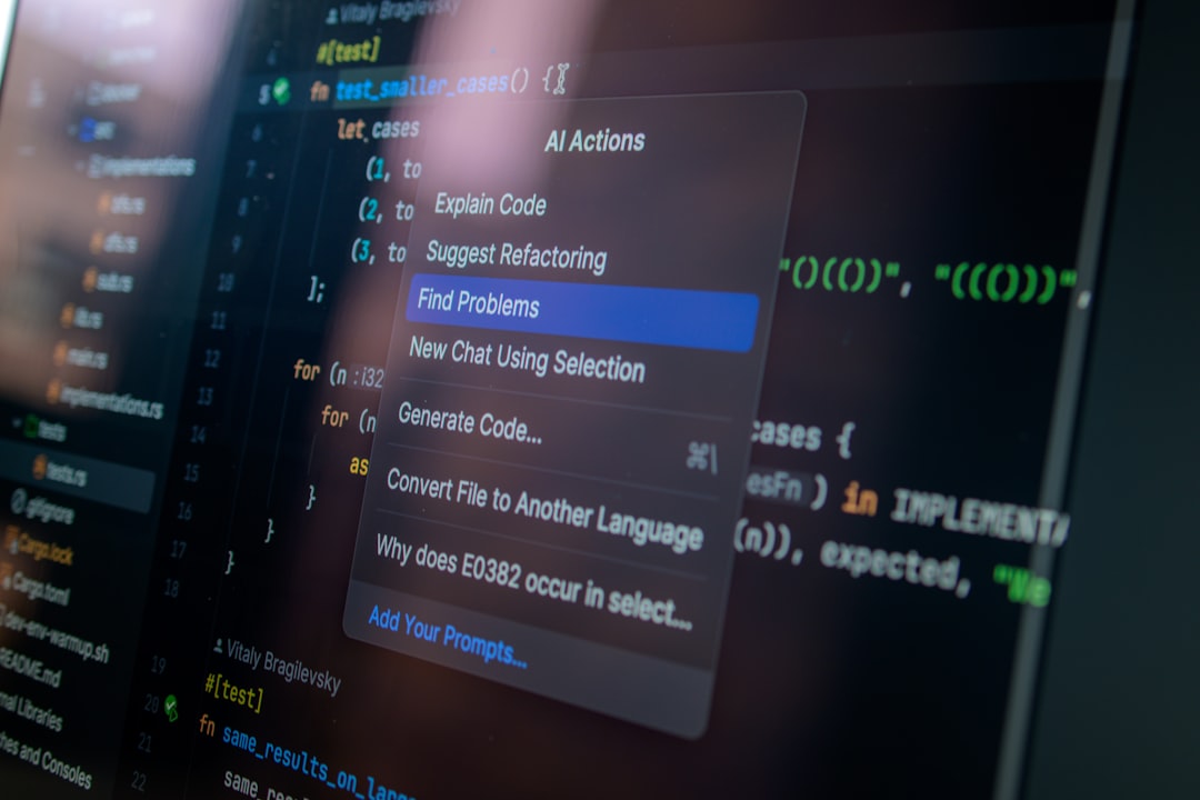 Enhance Your Productivity with These Innovative Tech Tools